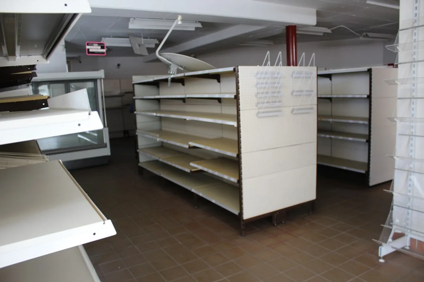 Commercio - Foto 4 di 15