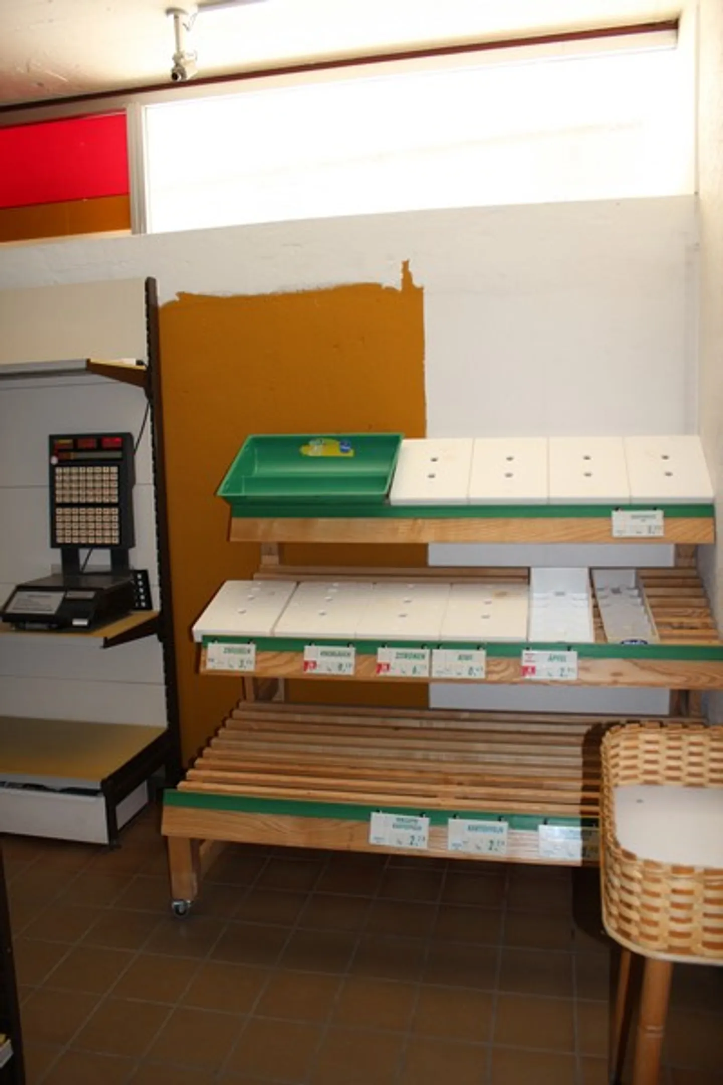 Commercio - Foto 11 di 15
