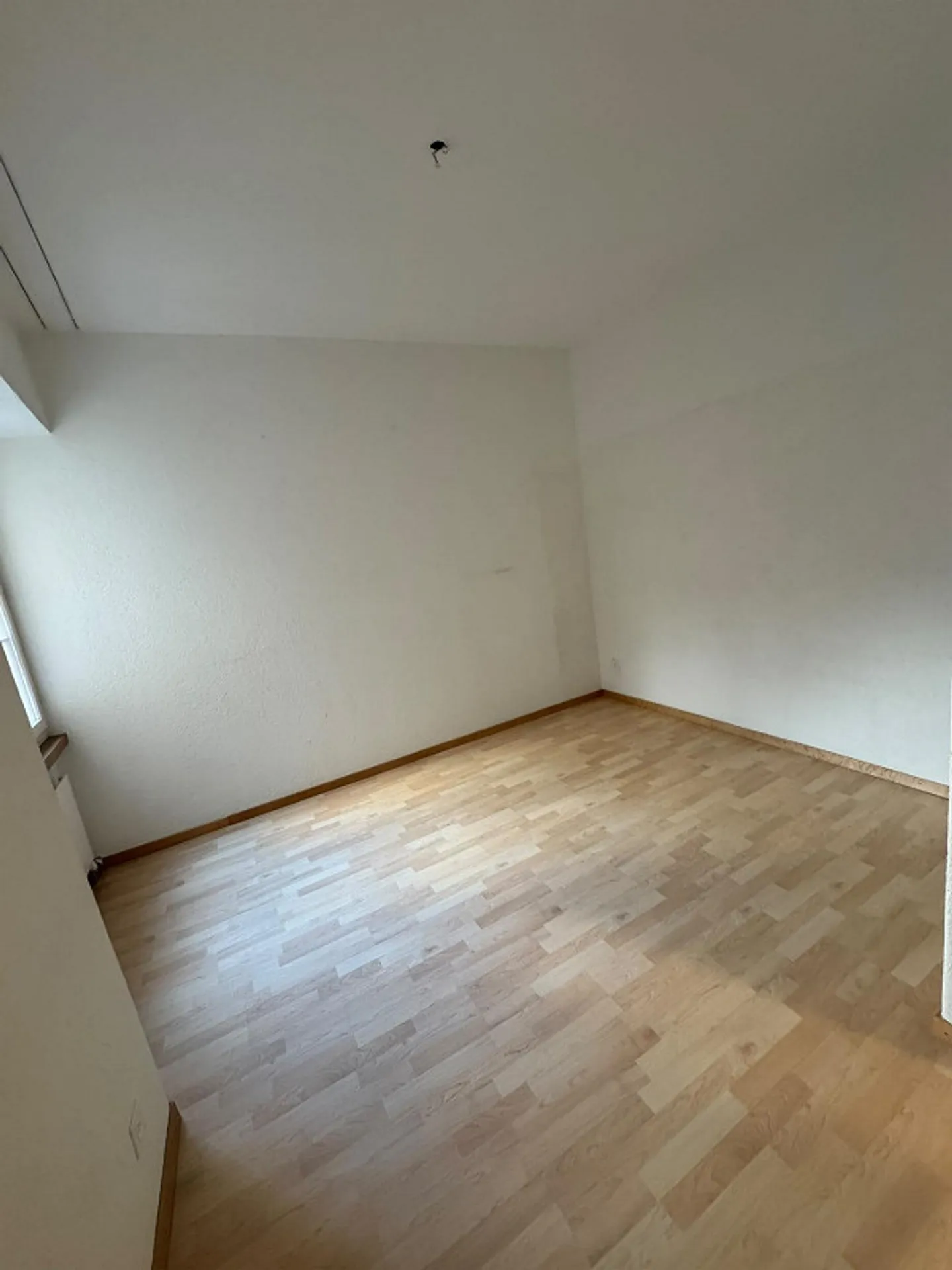 appartamento ristrutturato con 2 camere - Foto 3 di 6