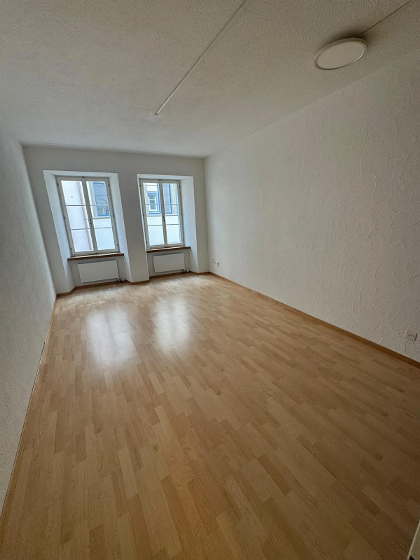 appartamento ristrutturato con 2 camere - Foto 4 di 6