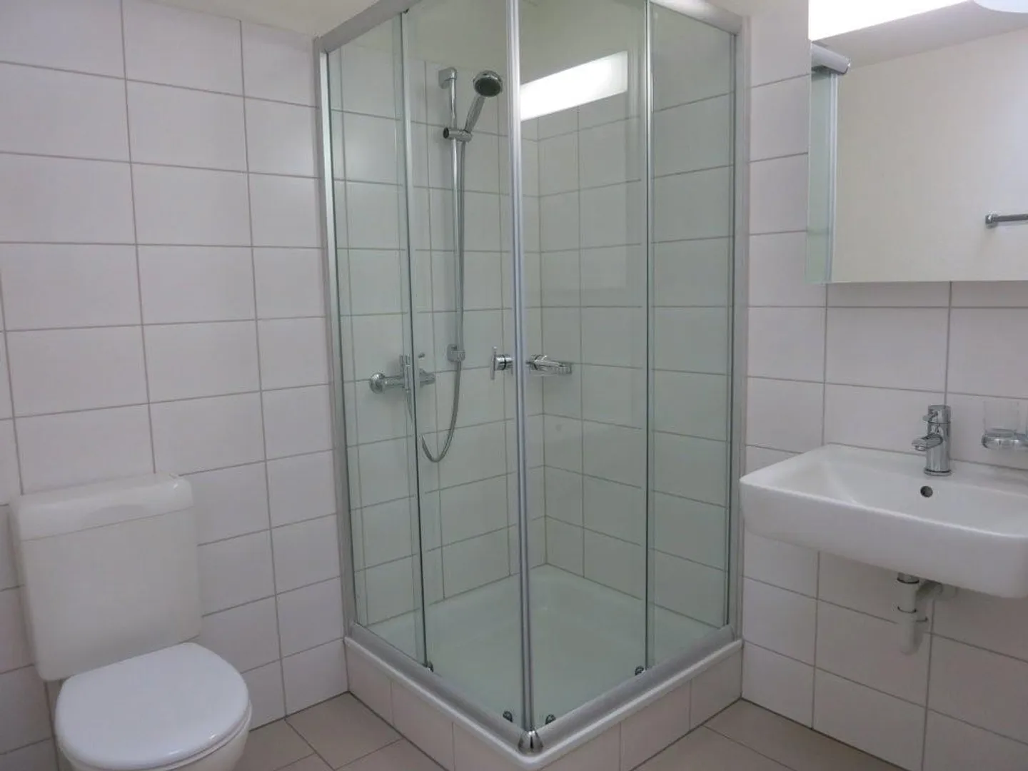 Living with charm between culture and shopping - Photo 3 of 8