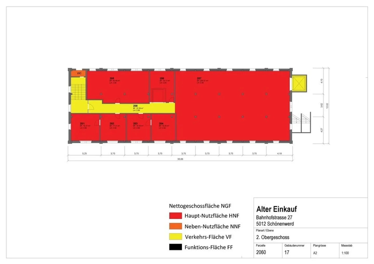 History and Tradition of the Bally Dynasty - Photo 3 of 4