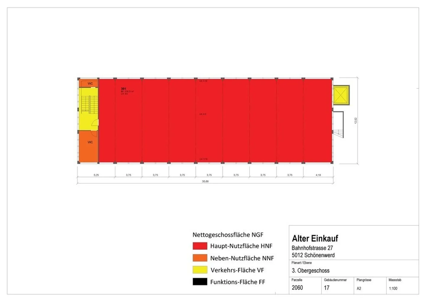 History and Tradition of the Bally Dynasty - Photo 4 of 4