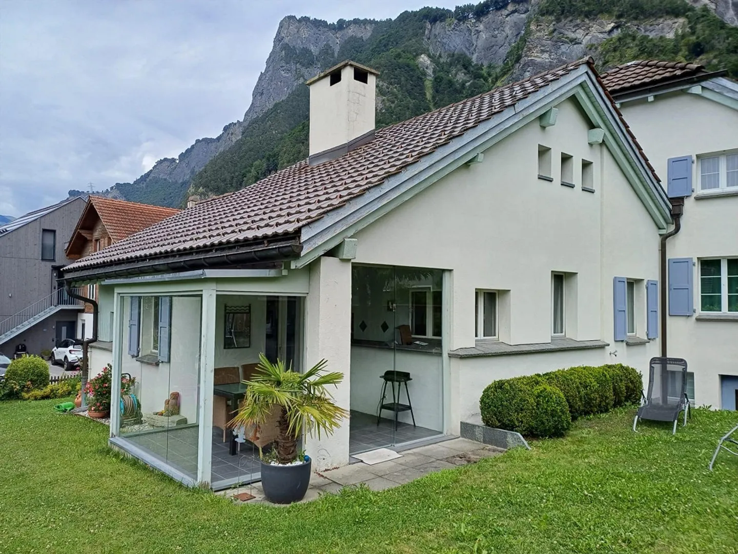 5.5 Room Single Family House - Photo 1 of 7