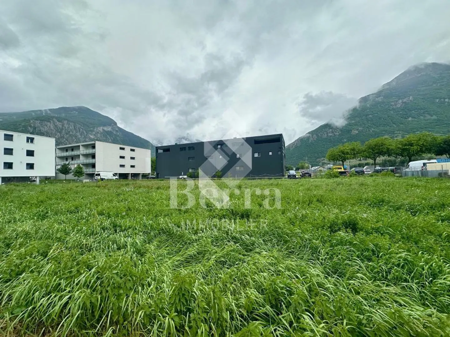 Office on the 1st Floor - Photo 4 of 7