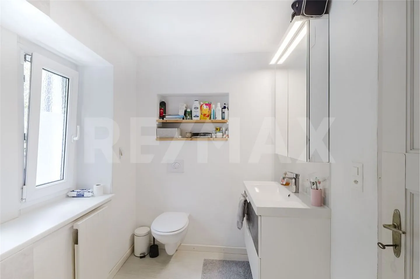 Duplex Charmant à Mezzovico - Photo 11 sur 13