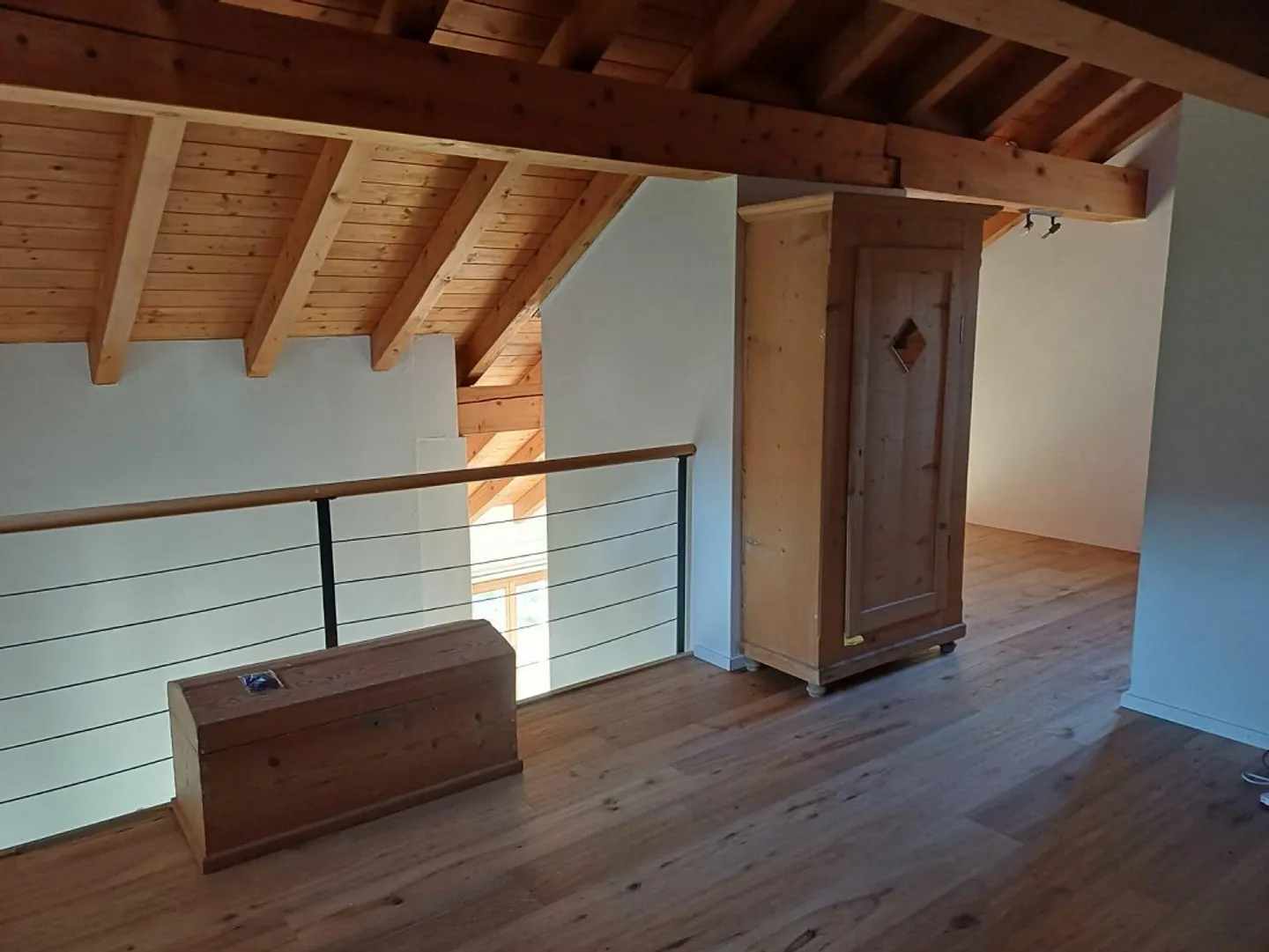 5.5 Room Single Family House - Photo 7 of 7