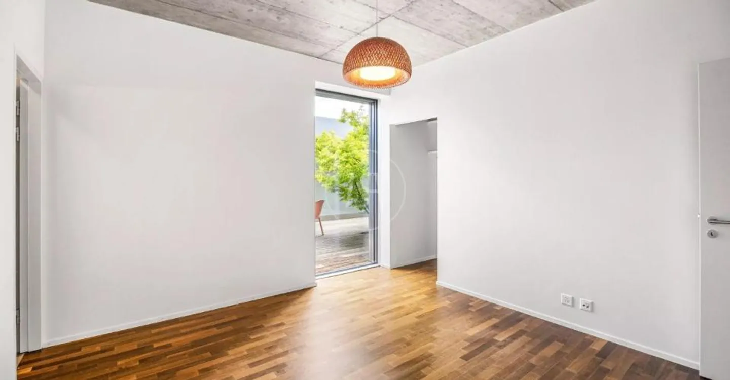 Bellissimo appartamento chiavi in mano, vista spettacolare sul lago - Bourg en Lavaux - Foto 10 di 12