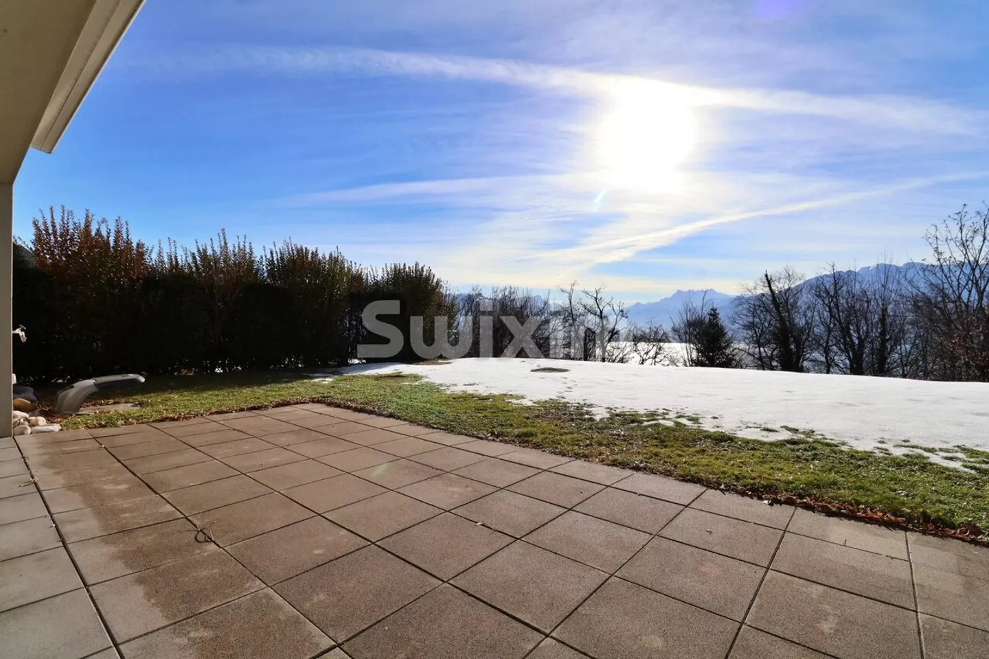 Villa for sale - Photo 9 of 9