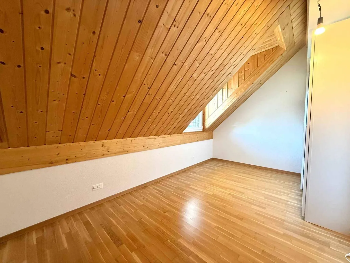 3-room apartment - Photo 2 of 8