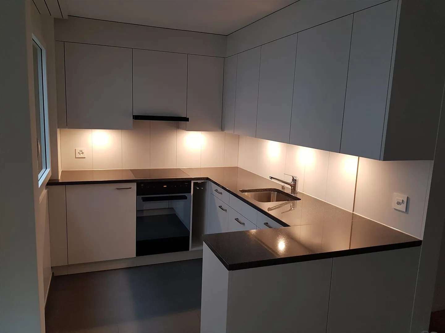 Appartamento singolo in posizione centrale! - Foto 6 di 8