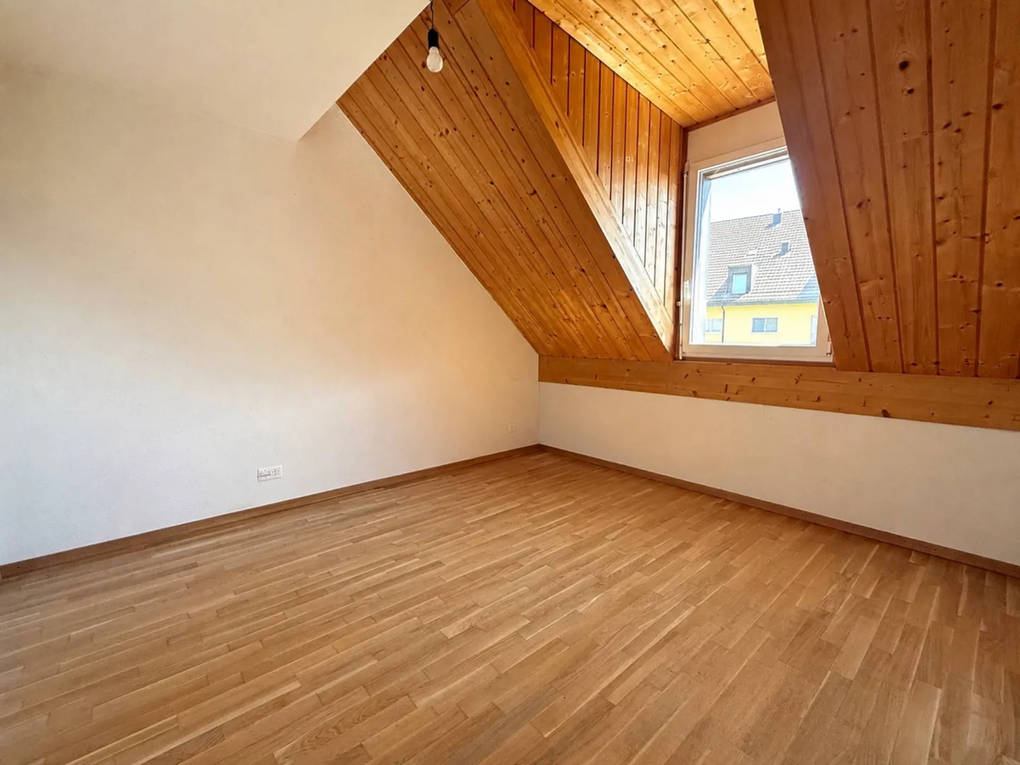 3-room apartment - Photo 5 of 8