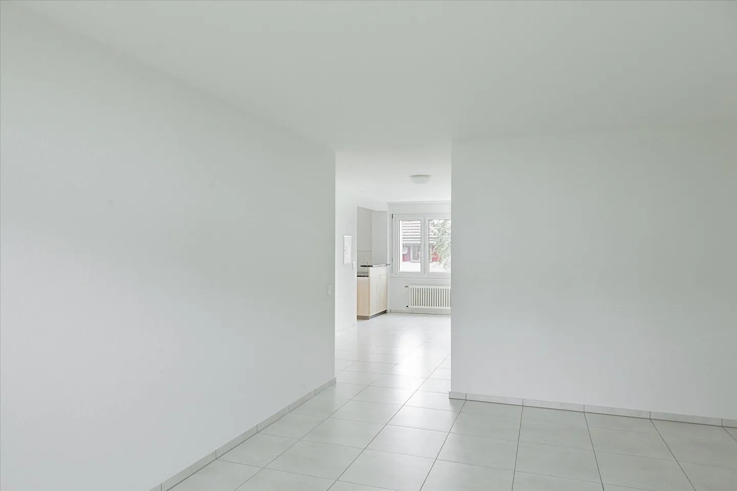 Home sweet Home - Photo 1 of 7