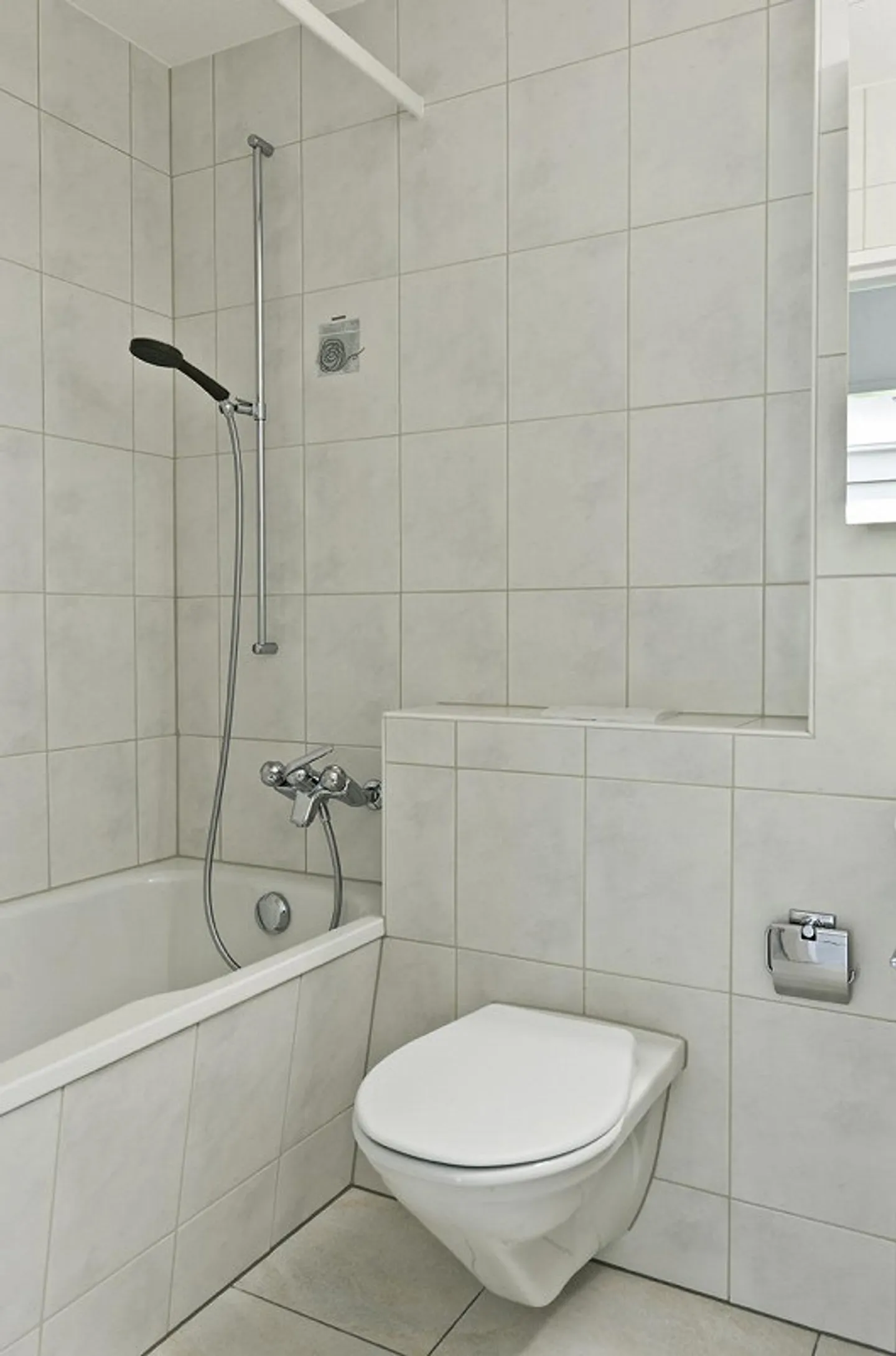 Home sweet Home - Photo 2 of 7