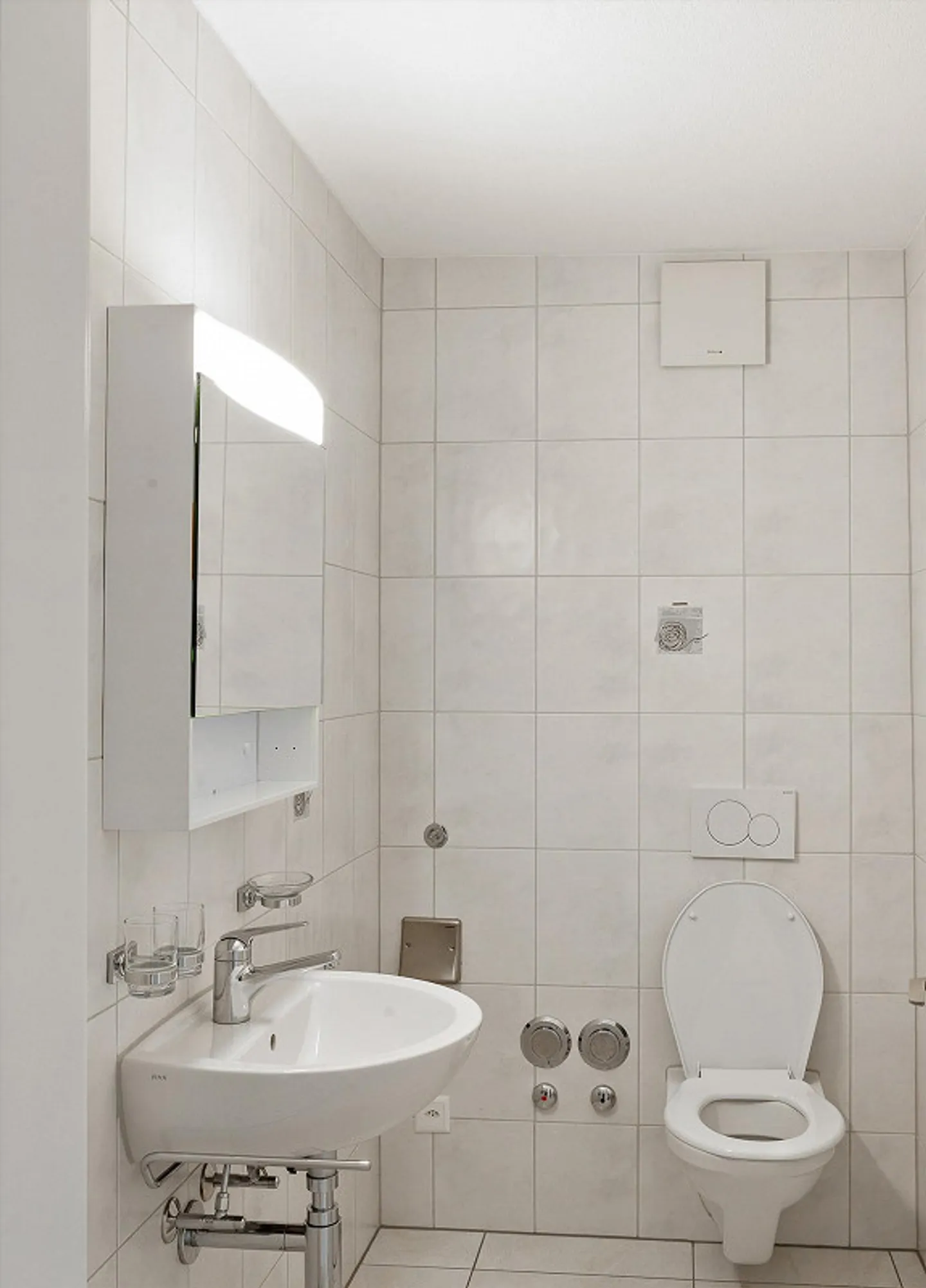 Home sweet Home - Photo 3 of 7