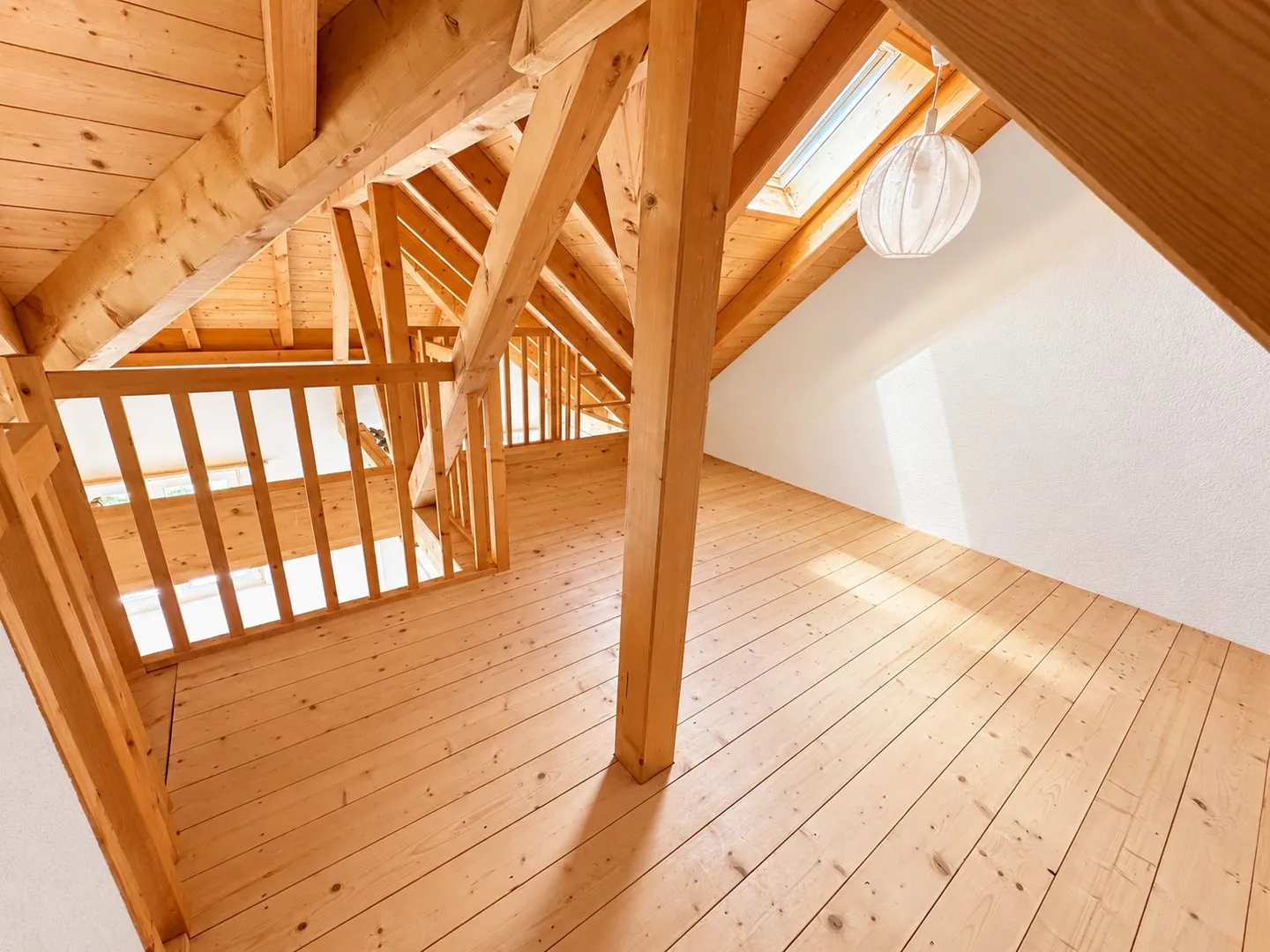 Appartamento ristrutturato 4,5 locali - Foto 11 di 25