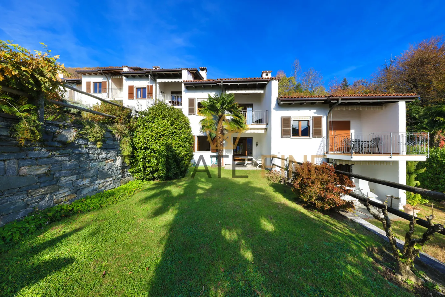 Casa a schiera in vendita - Foto 3 di 17