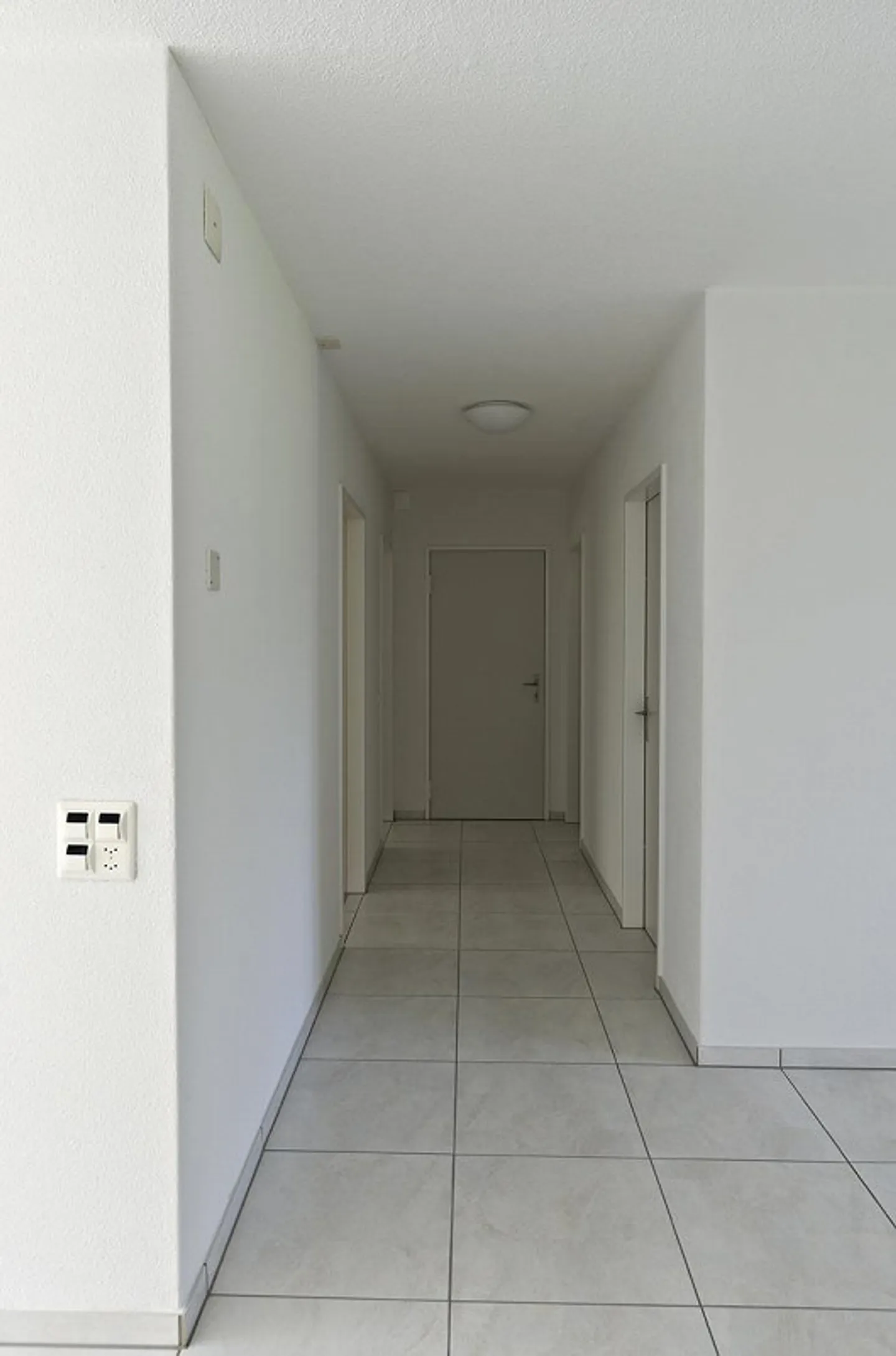 Home sweet Home - Photo 5 of 7