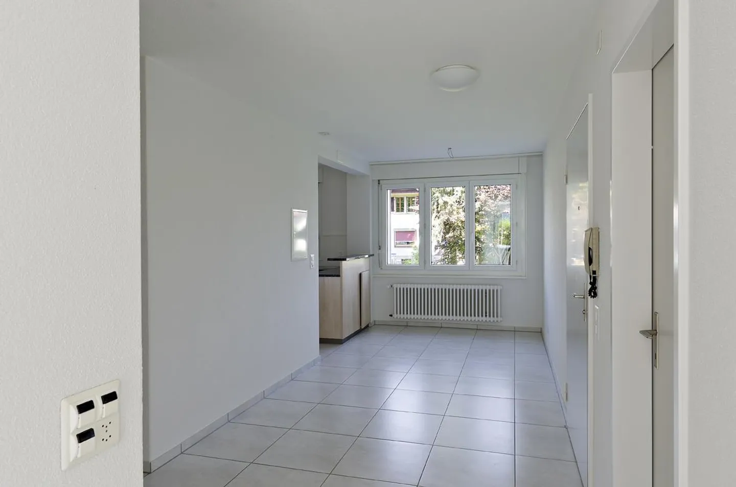 Home sweet Home - Photo 6 of 7