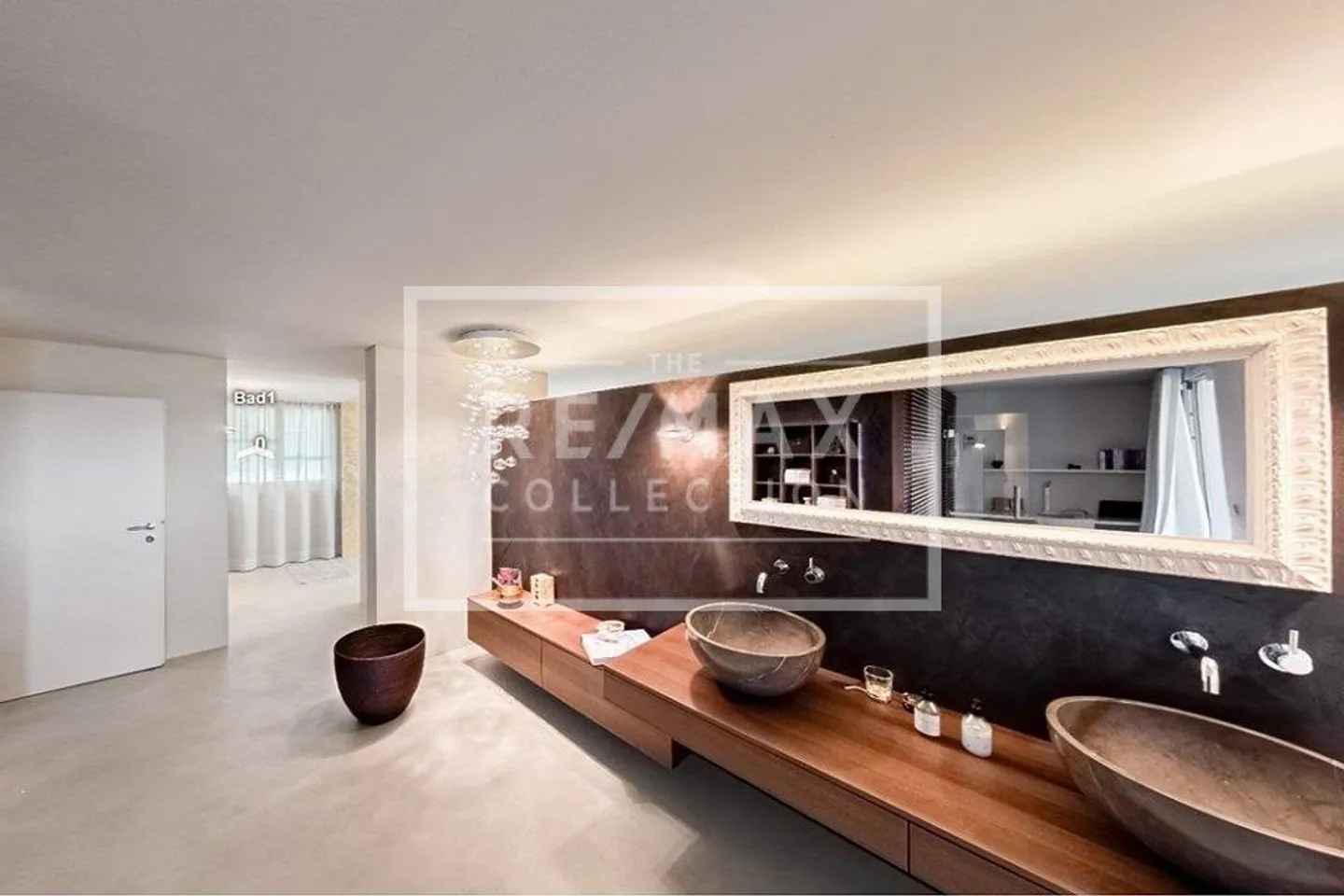 Exclusive Living with Wellness Oasis and Säntis Panorama - Photo 10 of 13