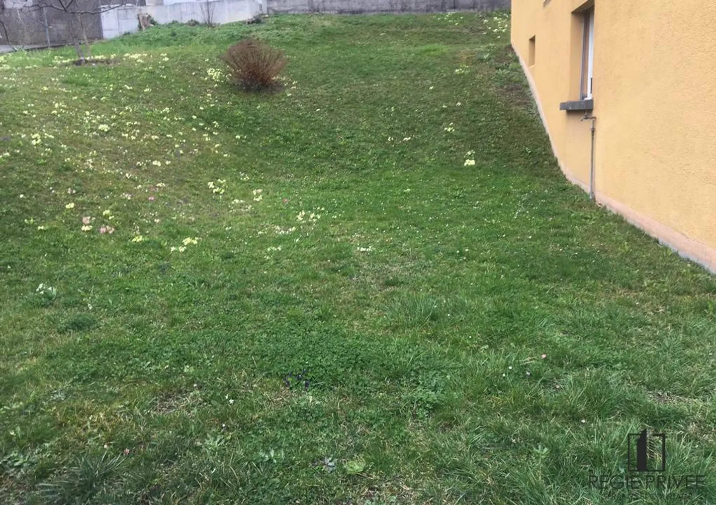 Appartamento di 2 locali con balcone - Foto 8 di 9