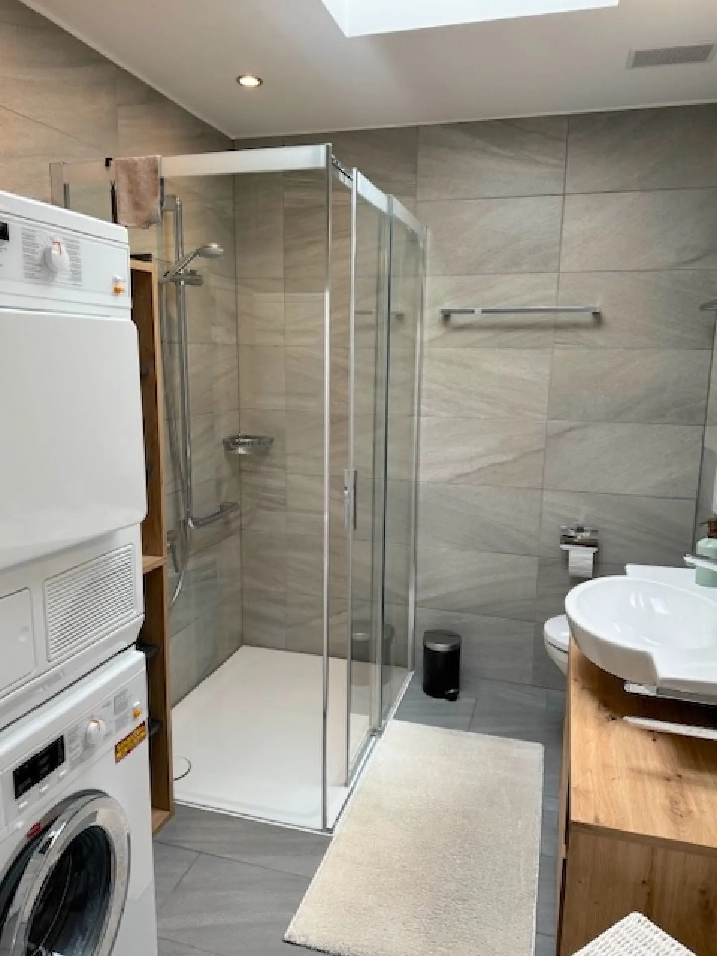 SKY LIVING À OBERROHRDORF - Photo 6 sur 10