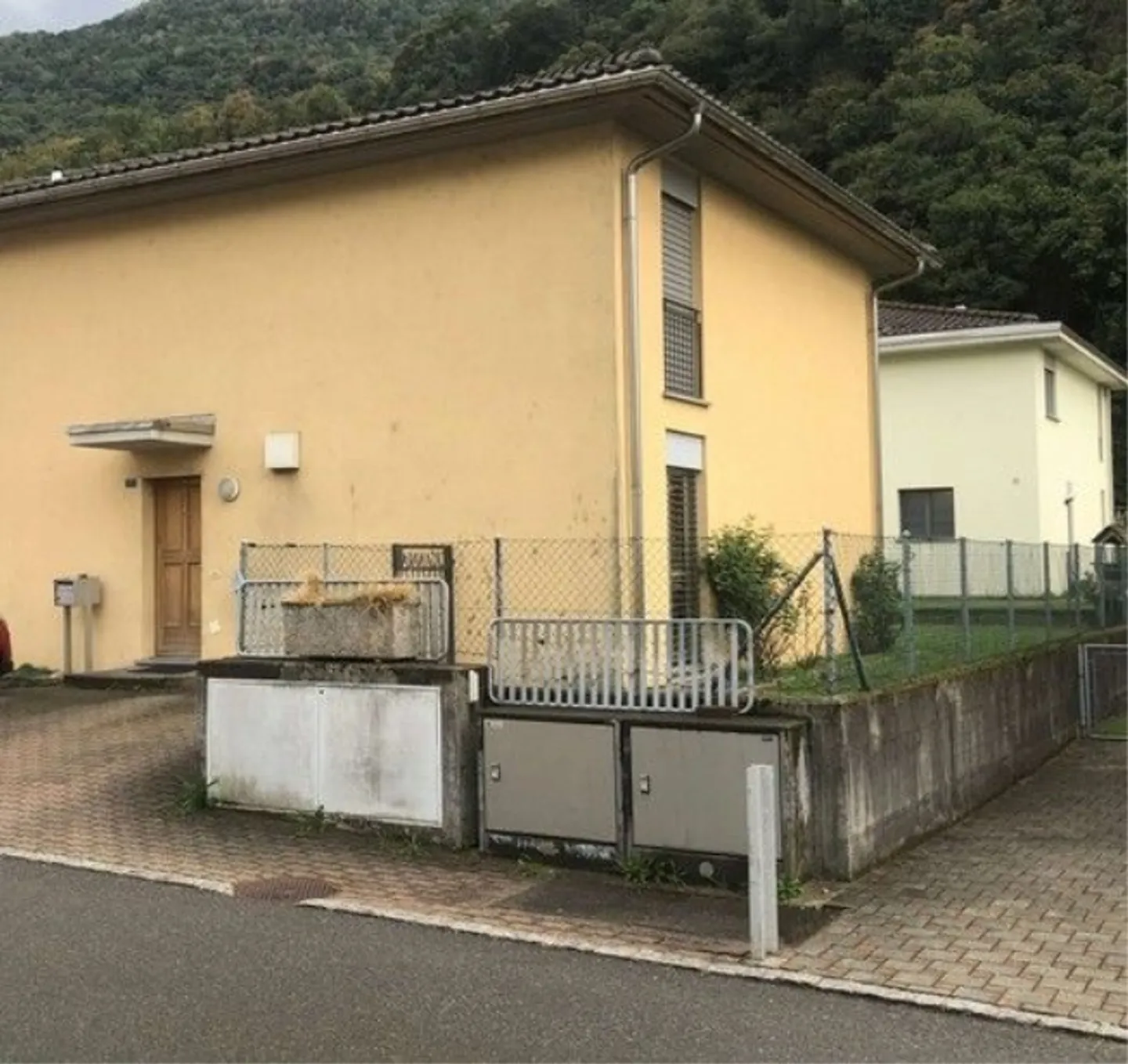 *House* - Photo 2 of 2