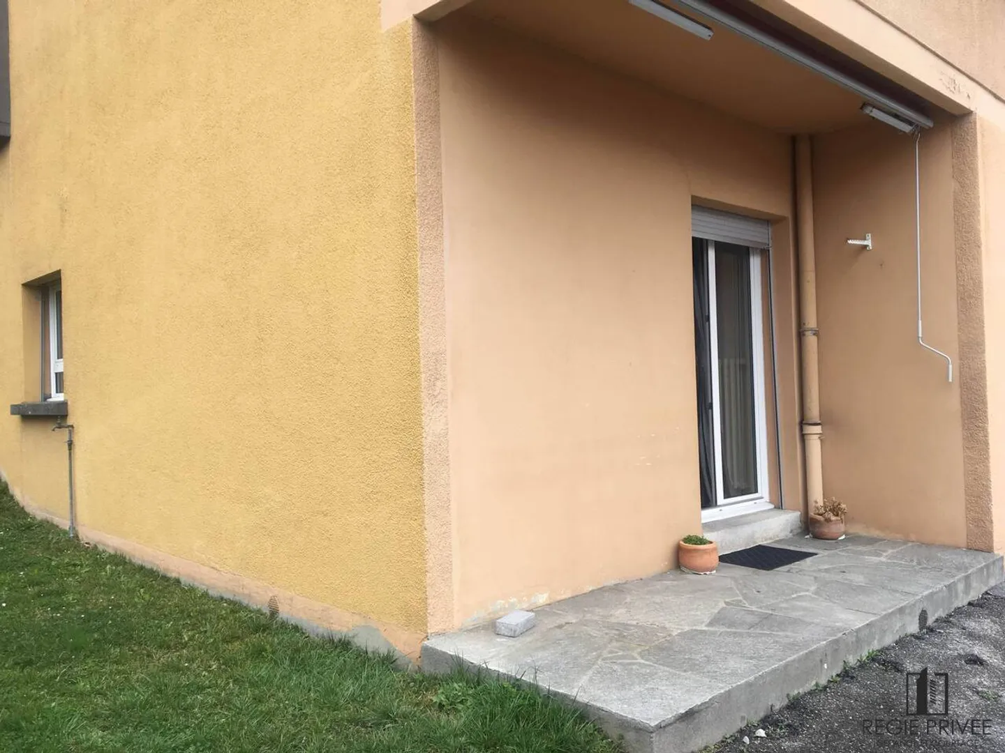 Appartamento di 2 locali con balcone - Foto 7 di 9