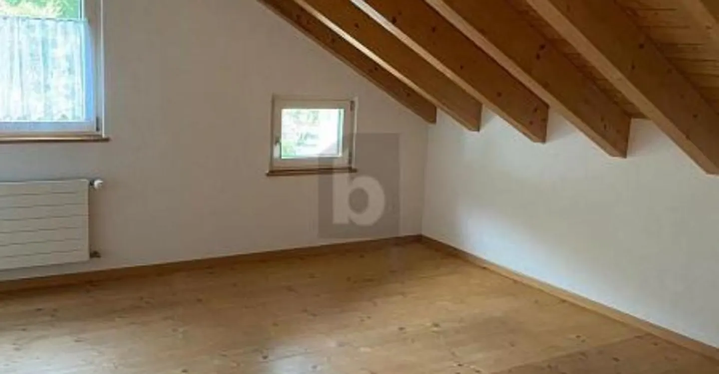RENOVATED WITH LOTS OF SPACE FOR THE FAMILY - Photo 1 of 5