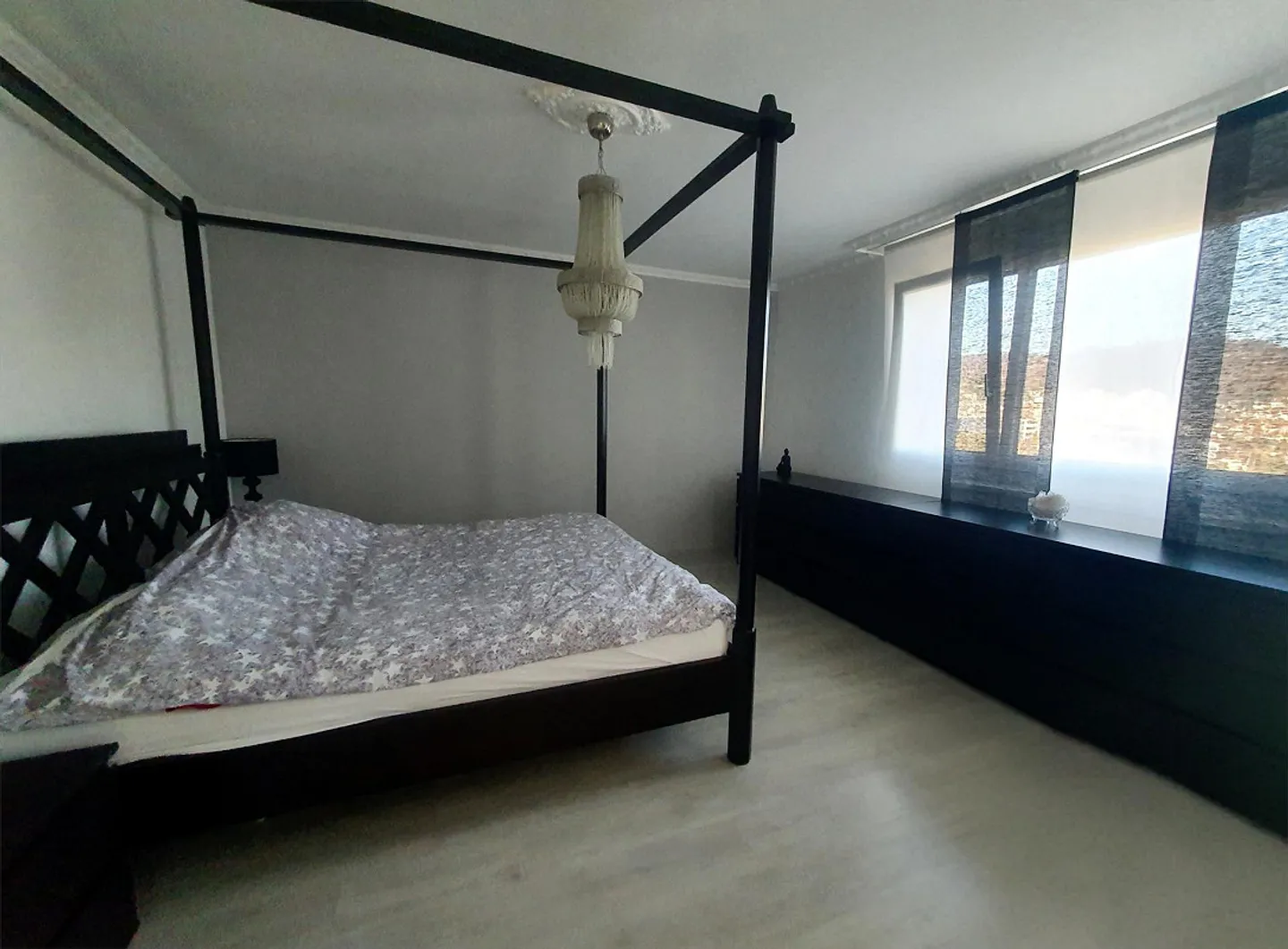 4,5 stanze, 109 m2 - Foto 3 di 14