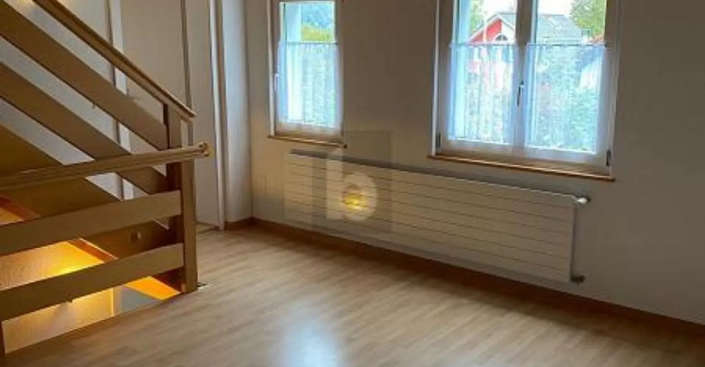 RENOVATED WITH LOTS OF SPACE FOR THE FAMILY - Photo 2 of 5
