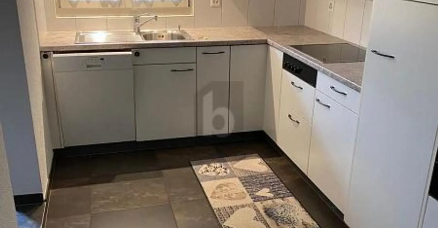 RENOVATED WITH LOTS OF SPACE FOR THE FAMILY - Photo 3 of 5