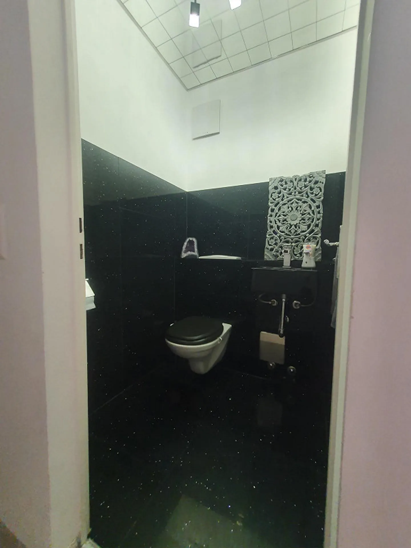 4,5 stanze, 109 m2 - Foto 6 di 14