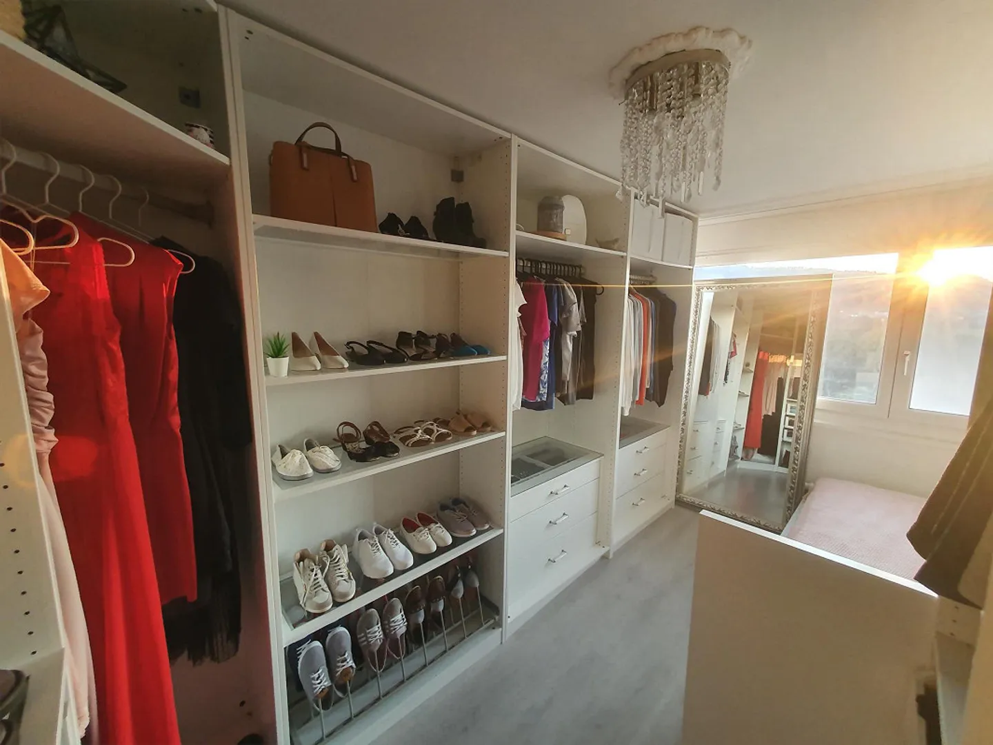 4,5 stanze, 109 m2 - Foto 7 di 14