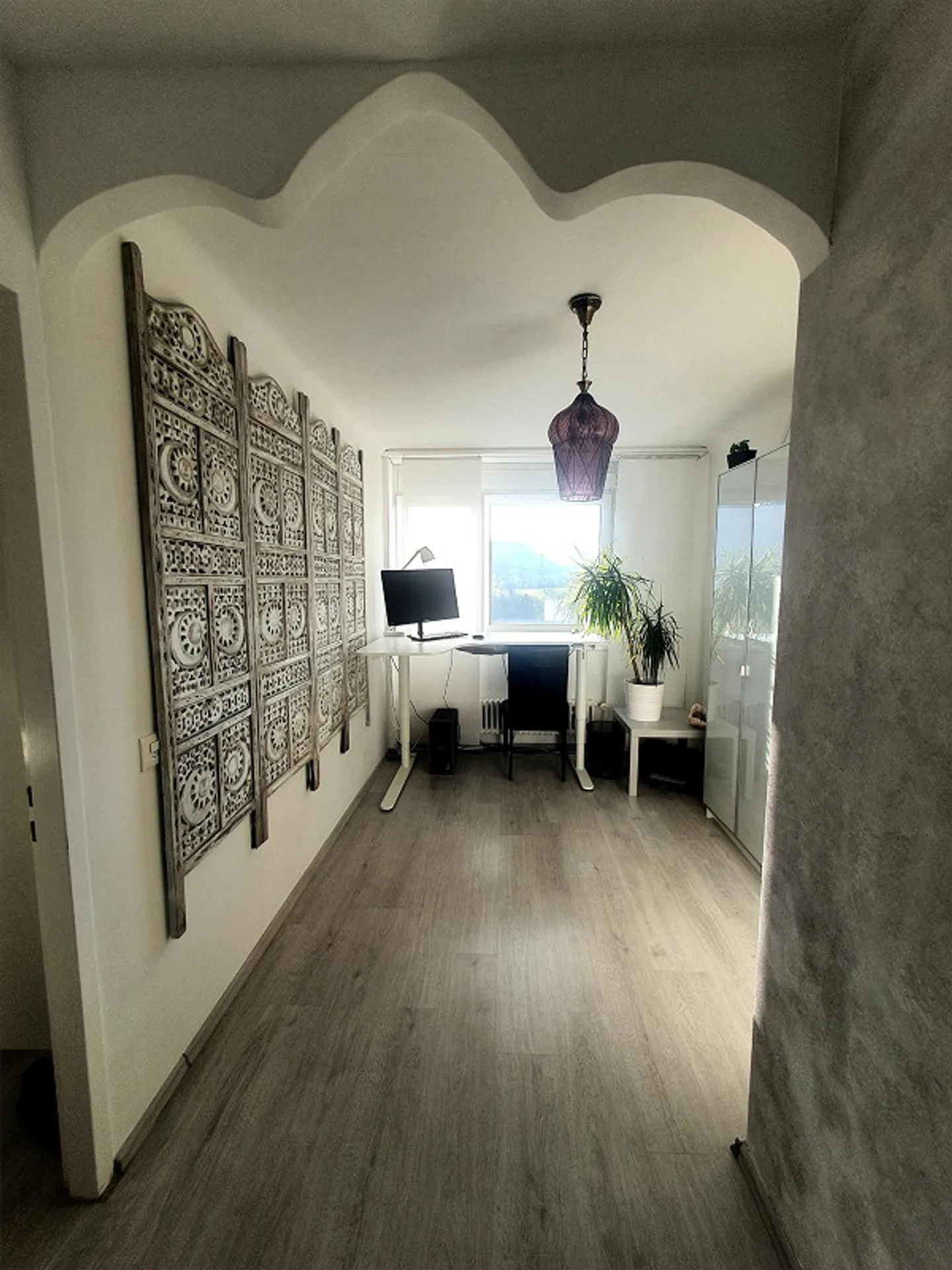 4,5 stanze, 109 m2 - Foto 9 di 14
