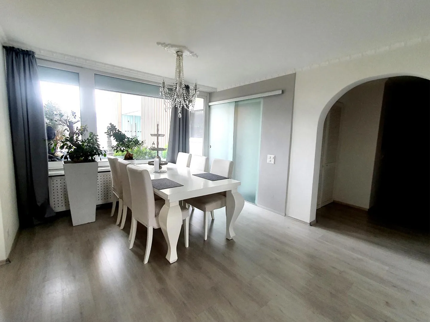 4,5 stanze, 109 m2 - Foto 10 di 14