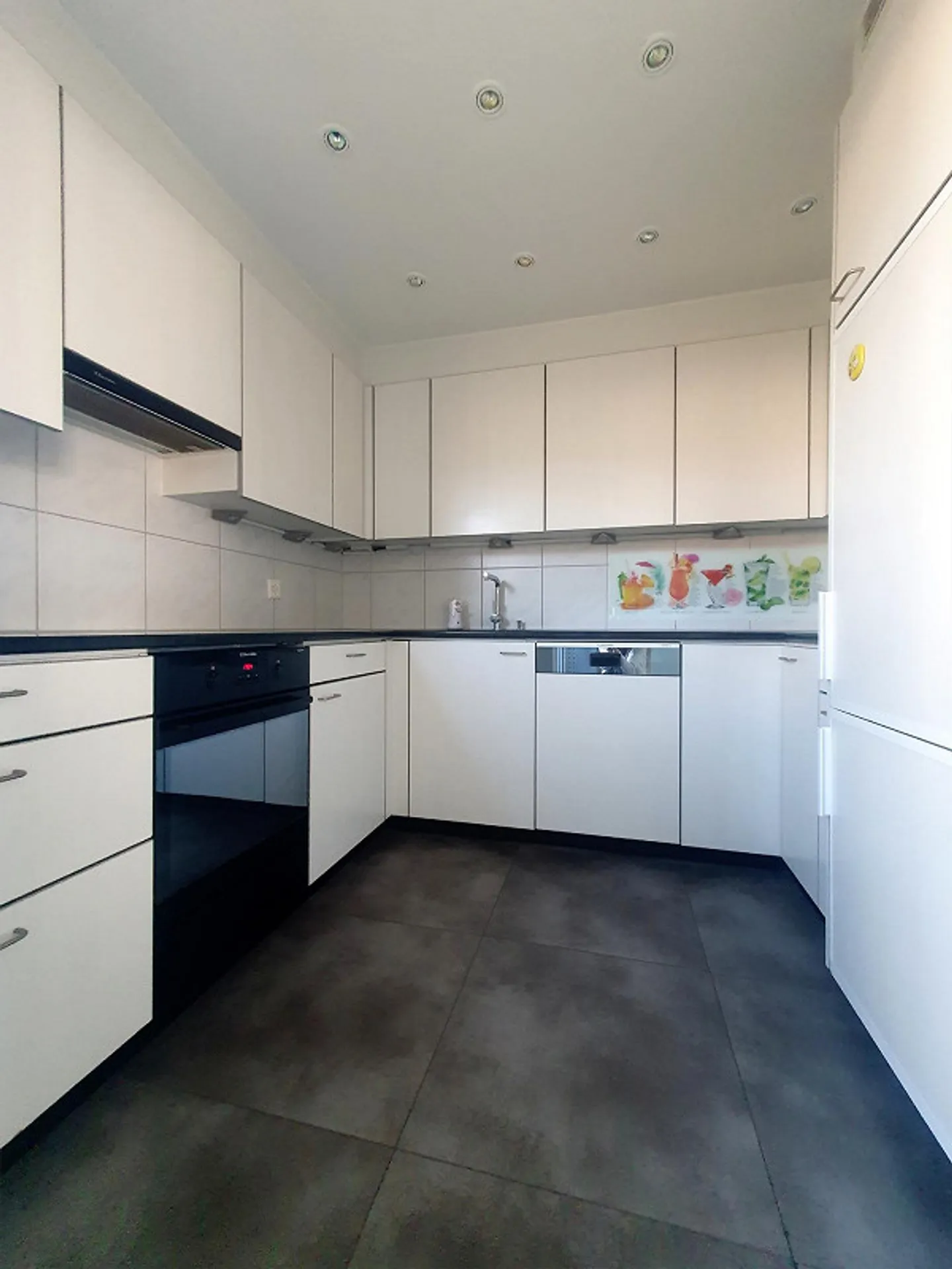 4,5 stanze, 109 m2 - Foto 11 di 14