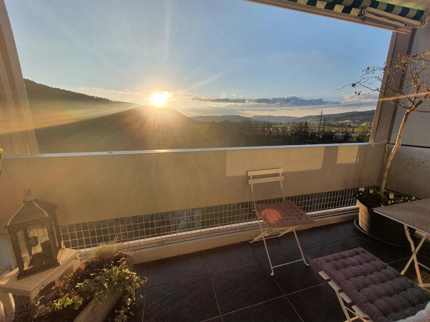 4,5 stanze, 109 m2 - Foto 5 di 14