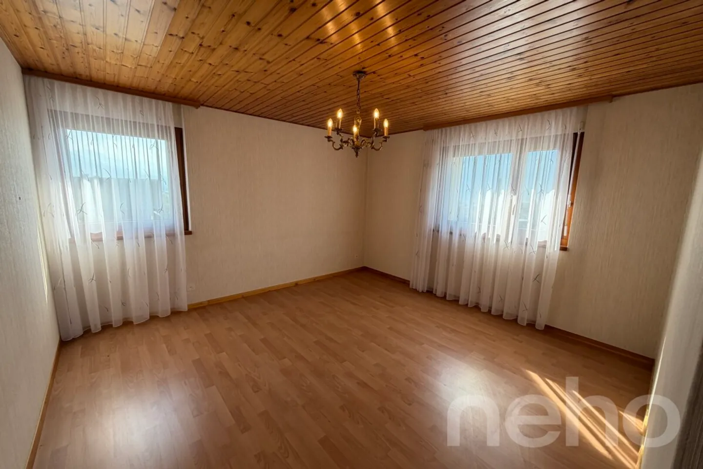 Wohnung kaufen - Foto 4 von 12