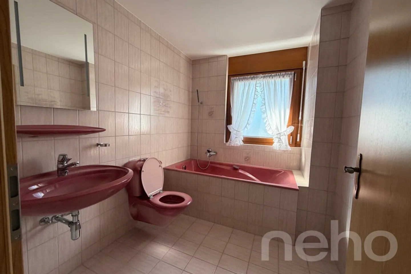 Wohnung kaufen - Foto 10 von 12
