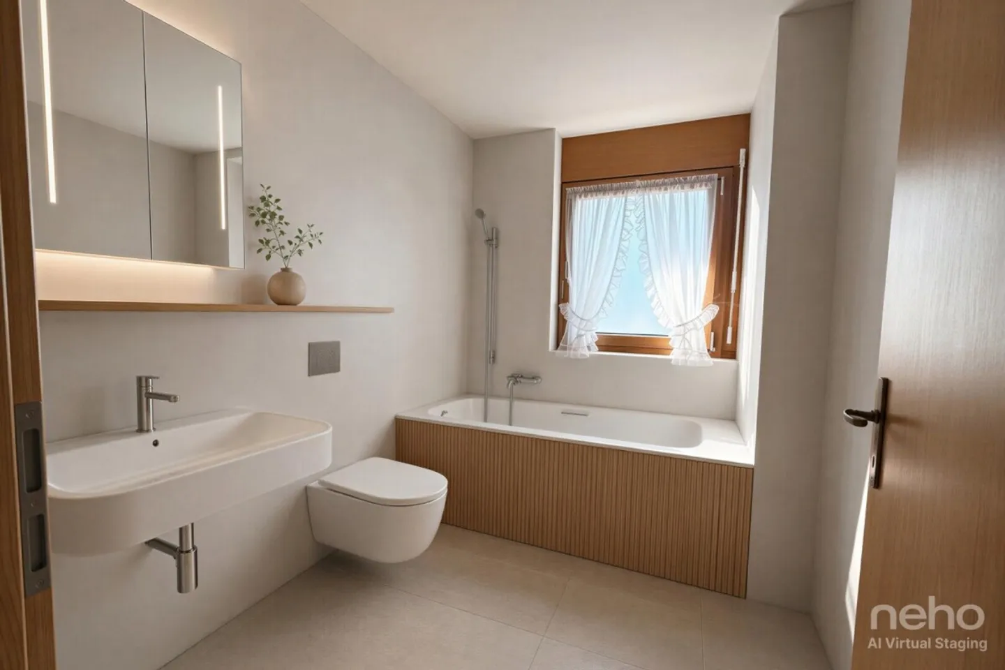 Wohnung kaufen - Foto 11 von 12