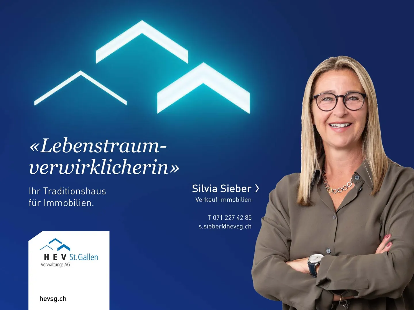 Maison multifamiliale dans le centre historique - Photo 5 sur 5