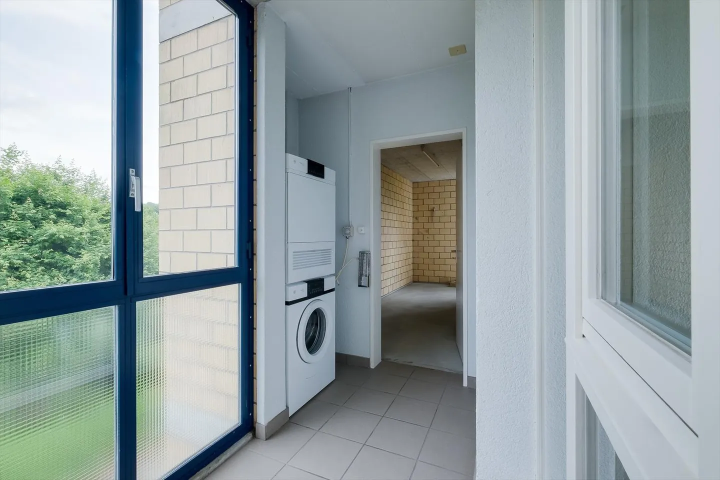 Apartment for rent - Photo 5 of 12