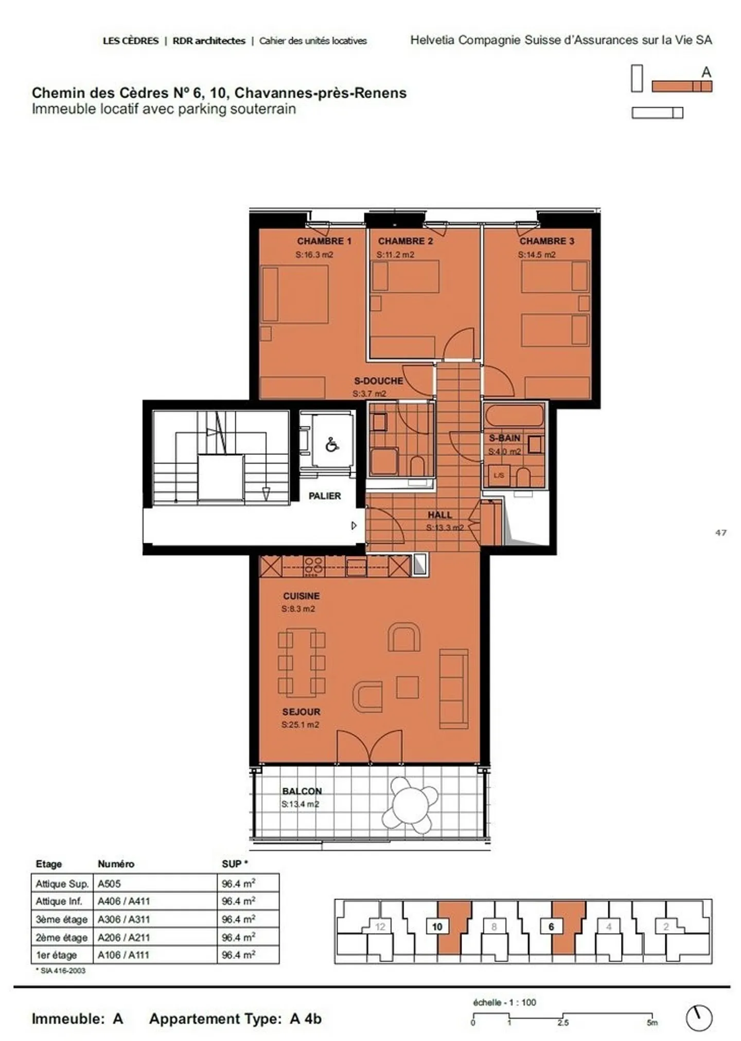 Are you looking for accommodation that is comfortable to live in, with parking? - Photo 11 of 11