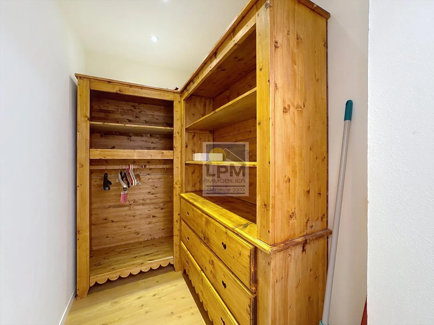 Appartamento arredato 5.5 stanze - Foto 6 di 13