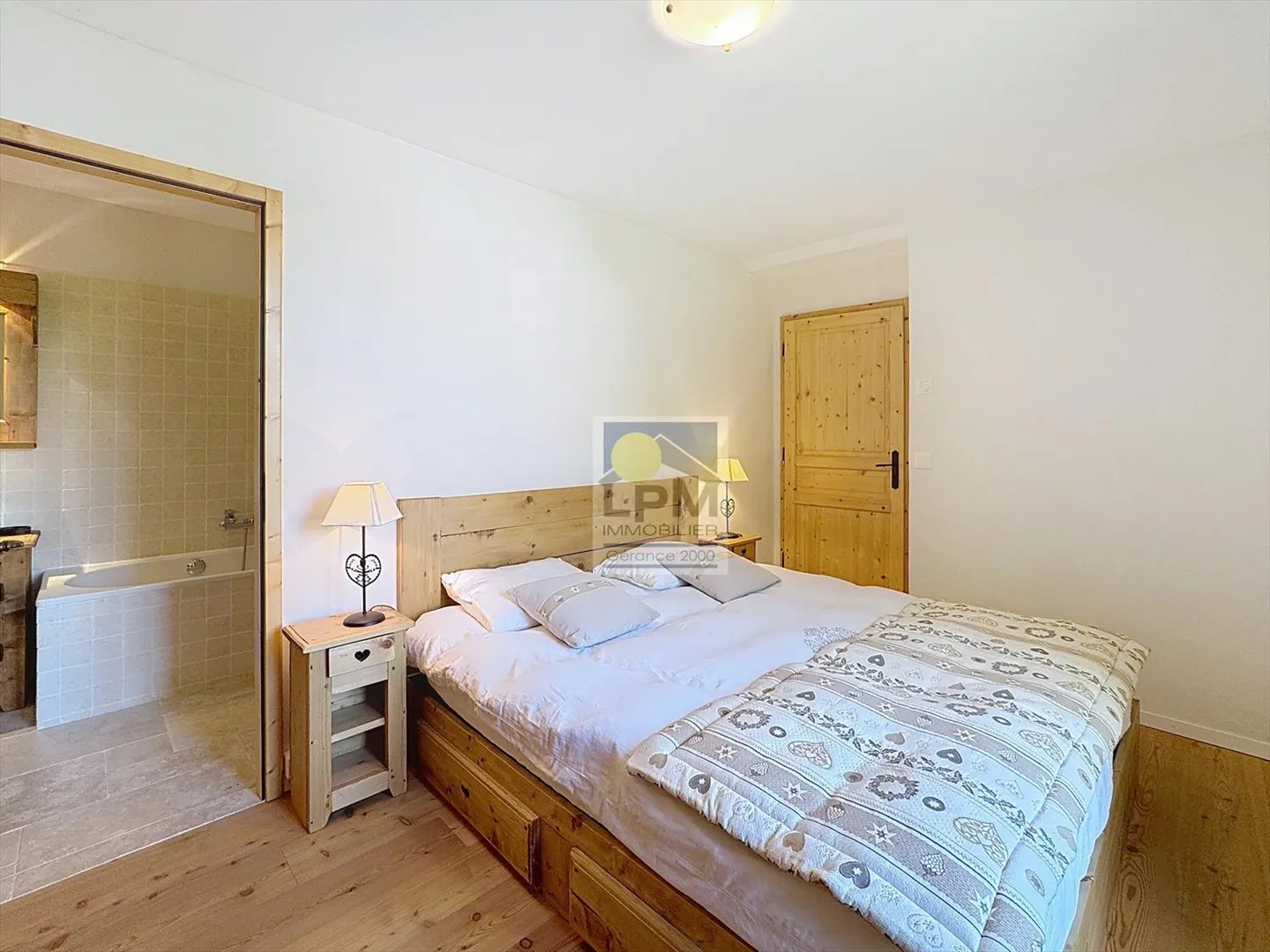 Appartamento arredato 5.5 stanze - Foto 11 di 13