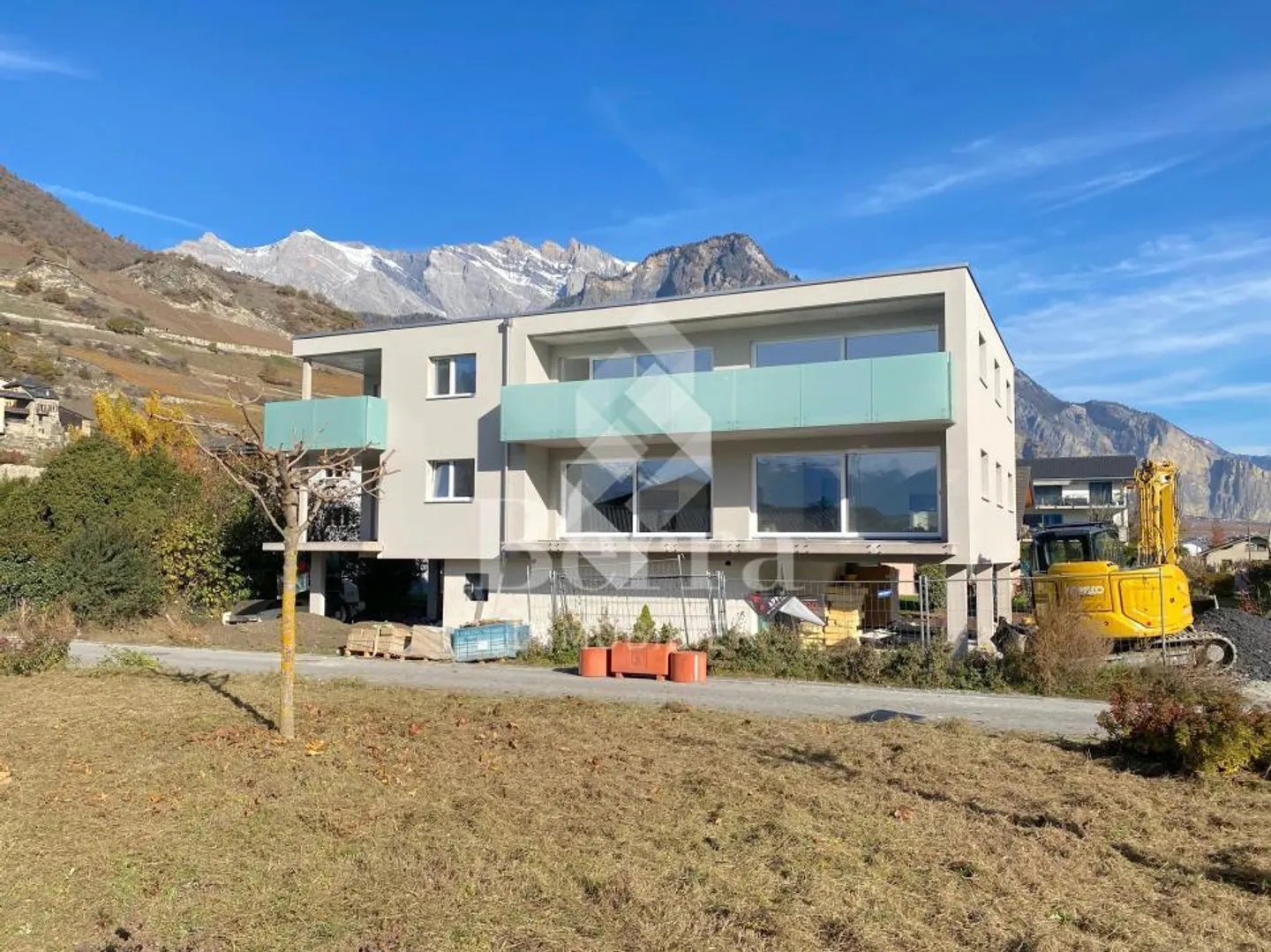 Lieferung vor Ende des Jahres! - Foto 2 von 13