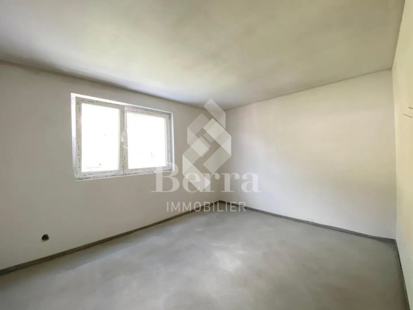 Lieferung vor Ende des Jahres! - Foto 3 von 13