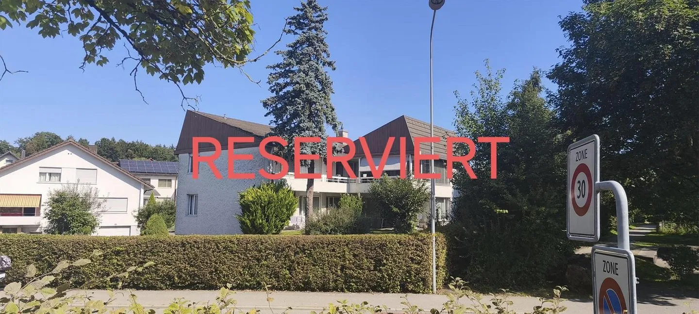 Terreno edificabile vicino al centro - Foto 1 di 1