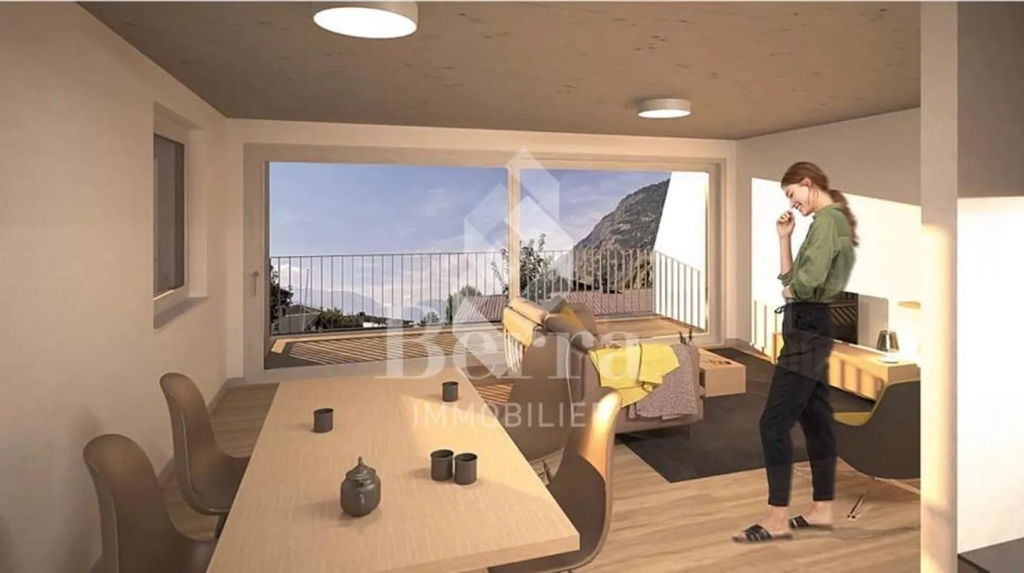 Lieferung vor Ende des Jahres! - Foto 9 von 13